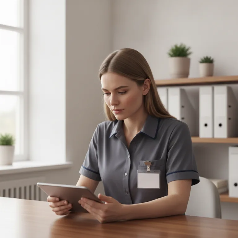 Bestattungsvorsorge Service in Muttenz